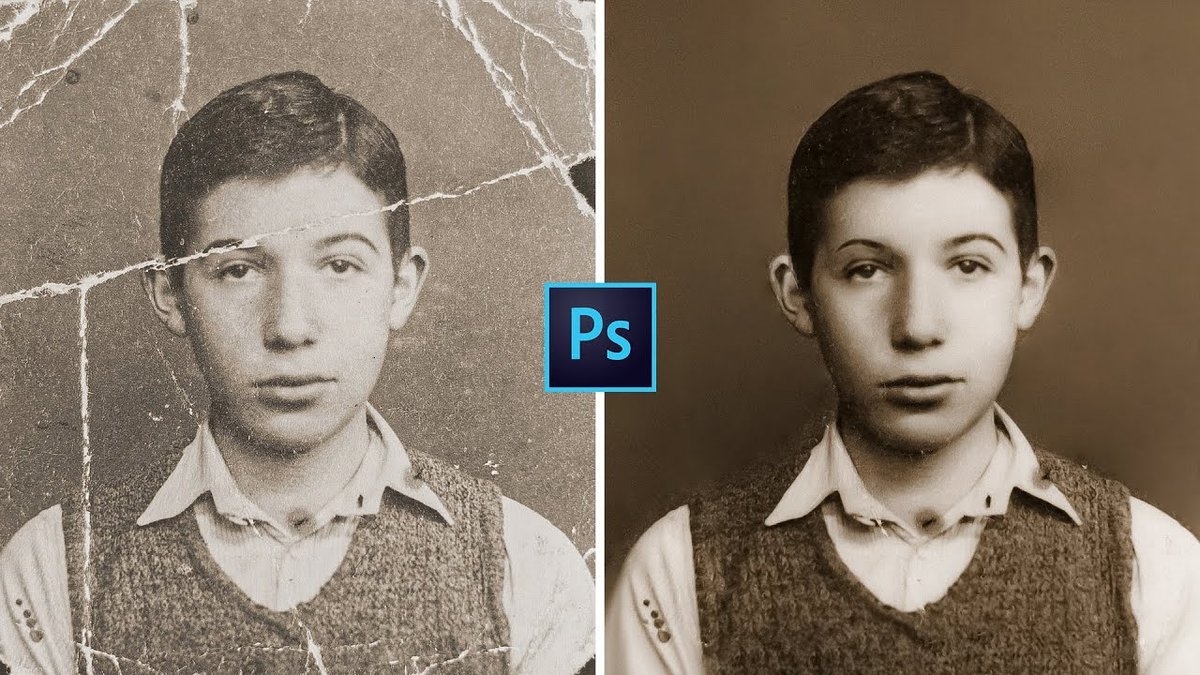 How Old Is Thorfinn In Death Notes Shifting Timeline?